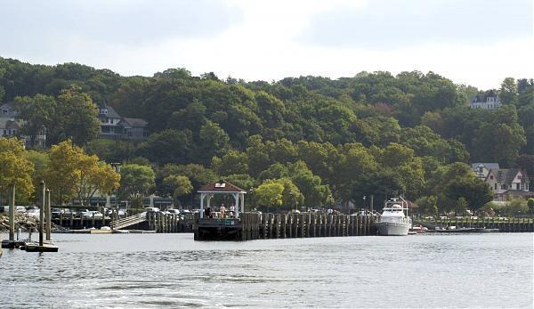 Northport New York