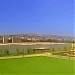 PARC INDUSTRIAL AIUD în Aiud oraş