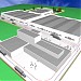 PARC INDUSTRIAL AIUD în Aiud oraş
