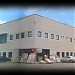 PARC INDUSTRIAL AIUD în Aiud oraş