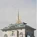 Жилой комплекс «Венский дом» в городе Москва