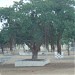 KUTCH PUNDI mithibai ( PIR VAAY ) in Kutch pundi city