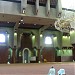 مسجد ام المؤمنين السيدة عائشة رضي الله عنها في ميدنة مكة المكرمة 