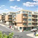 Acorn Hills 1 in Varna city