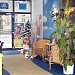 HOLIDAY LAND Reisebüro - im Elbcenter in Stadt Dresden