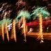Кафе-бар «Каир» (ru) in Kyiv city