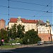 Wawel