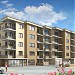 Acorn Hills 2 in Varna city