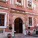 Kamienica Pod Motylem - Hotel Copernicus **** in Kraków city