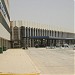 مدخل المطار (ar) in Baghdad City city