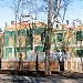 ulitsa Polenova, 4 in Moscow city