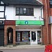 Your Move Estate Agents in Nuneaton city