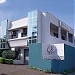 Sankhya Business Management in Uberlândia city