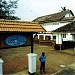 Beach Heritage Inn Calicut in Kozhikode city