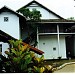 Beach Heritage Inn Calicut in Kozhikode city