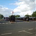 Central Omnibus Nuneaton Bus Station