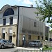 Inspectoratul Teritorial de Munca al Municipiului Bucuresti în Bucureşti oraş