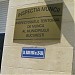 Inspectoratul Teritorial de Munca al Municipiului Bucuresti în Bucureşti oraş