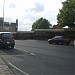 Central Omnibus Nuneaton Bus Station