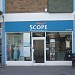 Scope