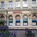 Hawkins Estate Agents in Nuneaton city