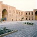 AlMustansiriya School in Baghdad City city