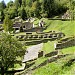 Magdalensberg ancient site