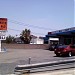 Minute King Market & Deli  in Newport Beach, California city
