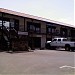 Eclipse Messenger Service in Newport Beach, California city