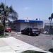 Thrifty Car Rental in Newport Beach, California city