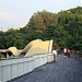 Henderson Waves in Republic of Singapore city