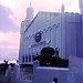 Iglesia Ni Cristo - Lokal ng Batangas City in Batangas City city