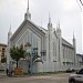 Iglesia Ni Cristo - Makati Locale in Makati city