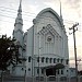 Iglesia Ni Cristo, Lokal ng Muntinlupa in Muntinlupa city