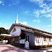 Iglesia ni Cristo - Lokal ng Talon in Las Piñas city