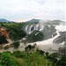ಬರಚುಕ್ಕಿ - Barachukki Falls