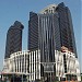 深圳大中華交易廣場 在 深圳市 城市 