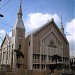 Iglesia Ni Cristo - Lokal ng Guadalupe in Makati city