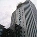 Common Goal Tower (en) in Lungsod Muntinlupa city