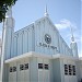 Iglesia ni Cristo - Lokal ng Pateros in Pateros city