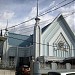 Iglesia Ni Cristo, Lokal ng Project 4 in Lungsod Quezon city