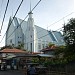 Iglesia Ni Cristo, Lokal ng Calamba in Lungsod ng Calamba, Laguna city