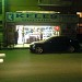 Keleş Ticaret Kismet Keleş (1) in İskenderun city