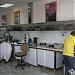 Zahid SOS Lab (ar) in Jeddah city