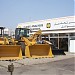 Zahid SOS Lab (ar) in Jeddah city