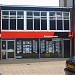 Bairstow Eves in Nuneaton city
