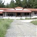 Δημόσια Επιχείρηση Ύδρευσης Αποχέτευσης Πολυκάστρου (ΔΕΥΑΠ) (el) in Polykastro city