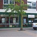 13-14 Abbey Street in Nuneaton city