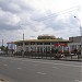Центральный рынок (ru) in Lipetsk city
