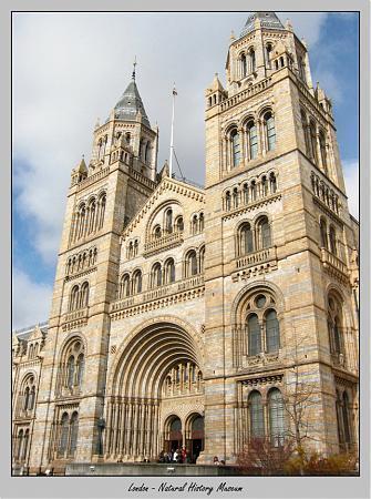 HISTORY ABOUT LONDON history about london: